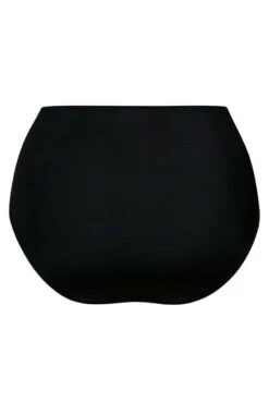 Taillenslip+ Sophia -Lingerie Haus Anita Taillenslip Sophia 1309 001 schwarz 06 1280x1280