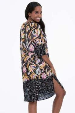 Tunika Garda -Lingerie Haus Anita Tunika Garda 8133 424 perlmutt 03 1280x1280