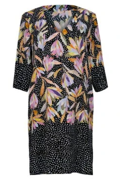 Tunika Garda -Lingerie Haus Anita Tunika Garda 8133 424 perlmutt 04 1280x1280