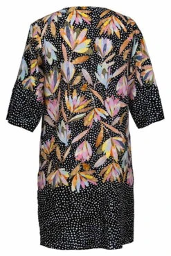 Tunika Garda -Lingerie Haus Anita Tunika Garda 8133 424 perlmutt 05 1280x1280