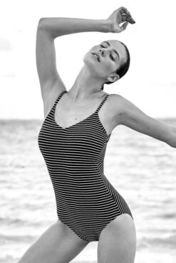 Rosa Faia Badeanzug Perfect Suit Padded -Lingerie Haus Badeanzug Rosa Faia 7705 345 2 1280x1280