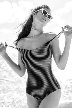 Rosa Faia Badeanzug Perfect Suit Padded -Lingerie Haus Badeanzug Rosa Faia 7705 345 3 1280x1280