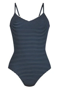 Rosa Faia Badeanzug Perfect Suit Padded -Lingerie Haus Badeanzug Rosa Faia 7705 345 4 1280x1280