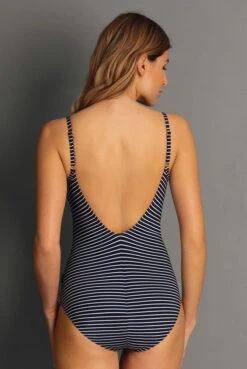 Rosa Faia Badeanzug Perfect Suit Padded -Lingerie Haus Badeanzug Rosa Faia 7705 345 5 1280x1280