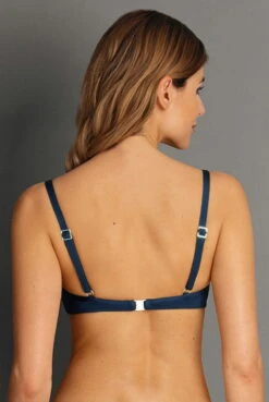 Rosa Faia Bikini-Oberteil Maja -Lingerie Haus Bikini Rosa Faia 8829 6 1280x1280