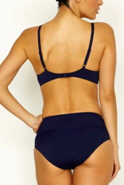 Bikini-Set Pure Ocean 6 Bikini-Set Pure Ocean -Lingerie Haus Charmline Bikini Pure Ocean 2269 857 116 2 1280x1280