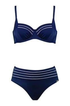 Bikini-Set Pure Ocean 7 Bikini-Set Pure Ocean -Lingerie Haus Charmline Bikini Pure Ocean 2269 857 116 3 1280x1280