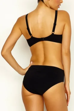 Bikini White Profile -Lingerie Haus Charmline Bikini White Profile 2092 845 077 3 1280x1280