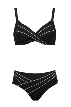 Bikini White Profile -Lingerie Haus Charmline Bikini White Profile 2092 845 077HvQbcWVo3AuAC 1280x1280