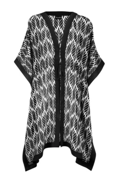 Tunika Black Beat -Lingerie Haus Charmline Tunika Black Beat C3965 849 569 2KEvHi6ZojChDg 1280x1280