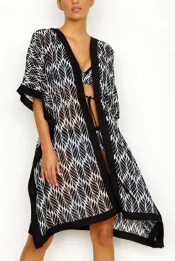 Tunika Black Beat -Lingerie Haus Charmline Tunika Black Beat C3965 849 569 3 1280x1280