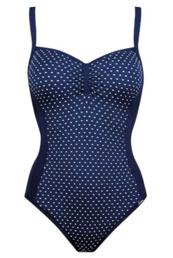 Badeanzug Dot -Lingerie Haus Lidea Badeanzug Dot 8655 970 116 01 1280x1280