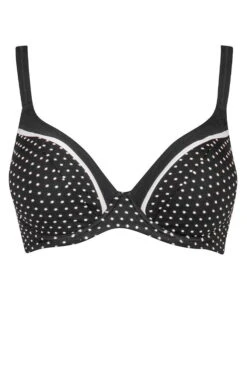 Bikini-Oberteil Dot -Lingerie Haus Lidea Bikini Oberteil Dot 5765 970 077 01 1280x1280
