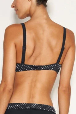Bikini-Oberteil Dot -Lingerie Haus Lidea Bikini Oberteil Dot 5765 970 077 03 1280x1280