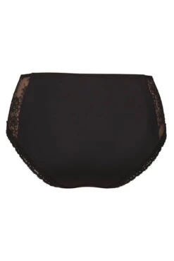 Rosa Faia Abby Taillenslip+ -Lingerie Haus ROSA FAIA Abby Taillenslip 1418 schwarz 1 1280x1280