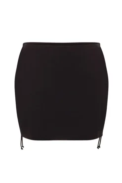 Bikini-Hose Kim Bottom -Lingerie Haus Rosa Faia Bikinihose Kim Bottom 8710 0 schwarz 04 1280x1280