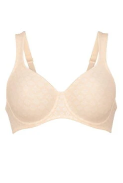 Rosa Faia Bügel-BH Twin Art -Lingerie Haus Rosa Faia Buegel BH Twin Art 5243 107 smart rose 04 1280x1280