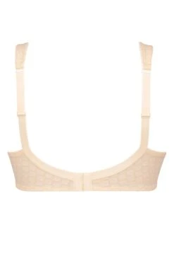 Rosa Faia Bügel-BH Twin Art -Lingerie Haus Rosa Faia Buegel BH Twin Art 5243 107 smart rose 05 1280x1280