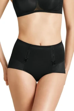 Rosa Faia Miederhose Lace Rose -Lingerie Haus Rosa Faia Miederhose Lace Rose champagner 1280x1280