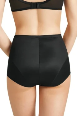 Rosa Faia Miederhose Lace Rose -Lingerie Haus Rosa Faia Miederhose Lace Rose schwarz 3 1280x1280