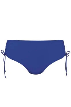 Rosa Faia Bikini-Hose Ive Bottom -Lingerie Haus Rosa Faia Bikinihose Ive Bottom 8703 0 317 enzian 03 1280x1280