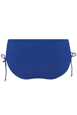 Rosa Faia Bikini-Hose Ive Bottom -Lingerie Haus Rosa Faia Bikinihose Ive Bottom 8703 0 317 enzian 04 1280x1280