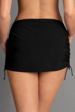 Bikini-Hose Kim Bottom -Lingerie Haus Rosa Faia Bikinihose Kim Bottom 8710 0 001 schwarz 03 1280x1280