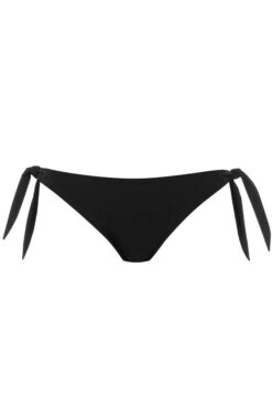 Rosa Faia Bikini-Hose Myra Bottom -Lingerie Haus Rosa Faia Bikinihose Myra Bottom 8712 0 001 schwarz 04 1280x1280