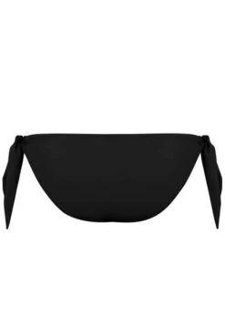 Rosa Faia Bikini-Hose Myra Bottom -Lingerie Haus Rosa Faia Bikinihose Myra Bottom 8712 0 001 schwarz 05 1280x1280