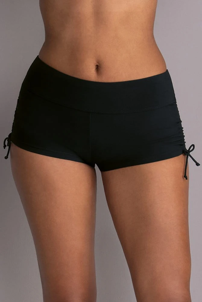 Rosa Faia Bikini-Hose Nora Bottom 1 Rosa Faia Bikini-Hose Nora Bottom