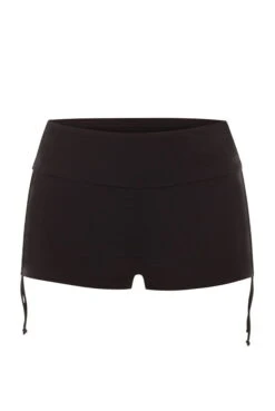 Rosa Faia Bikini-Hose Nora Bottom 9 Rosa Faia Bikini-Hose Nora Bottom -Lingerie Haus Rosa Faia Bikinihose Nora Bottom 8896 0 001 schwarz 03 1280x1280