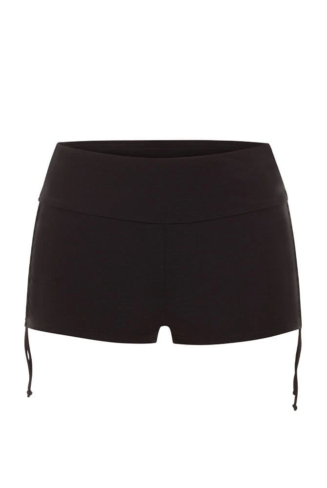 Rosa Faia Bikini-Hose Nora Bottom 5 Rosa Faia Bikini-Hose Nora Bottom – Bild 5