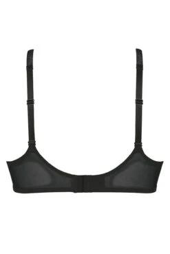 Rosa Faia Bügel-BH Rosemary -Lingerie Haus Rosa Faia Buegel BH Rosemary 5283 001 schwarz 06 1280x1280