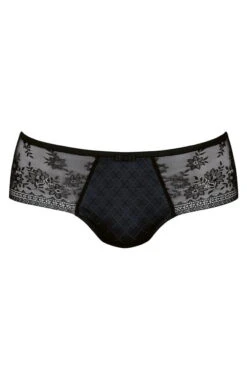 Rosa Faia Hipster Rosemary -Lingerie Haus Rosa Faia Hipster Rosemary 1384 001 schwarz 03 1280x1280
