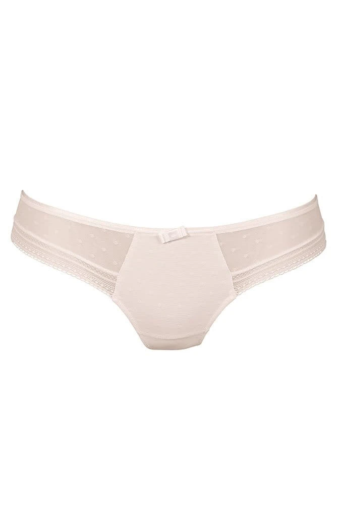 Rosa Faia Shorty Emily 4 Rosa Faia Shorty Emily – Bild 4