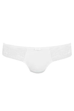 Rosa Faia Shorty Rosemary 6 Rosa Faia Shorty Rosemary -Lingerie Haus Rosa Faia Shorty Rosemary 1383 006 weiss 03 1280x1280