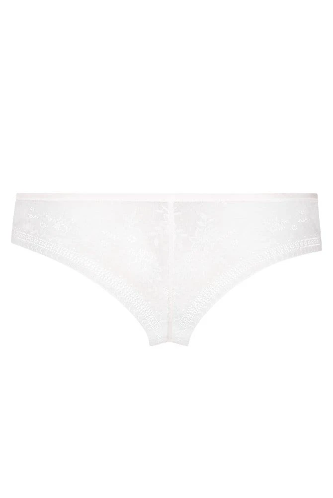Rosa Faia Shorty Rosemary 4 Rosa Faia Shorty Rosemary – Bild 4