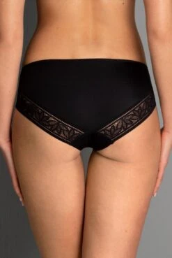 Lingerie Haus 35 Lingerie Haus -Lingerie Haus Rosa Faia Slip Selena 1373 001 schwarz 02rdDmicK3zMBQm 1280x1280