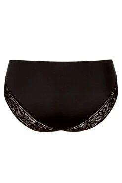 Rosa Faia Slip Selena -Lingerie Haus Rosa Faia Slip Selena 1373 001 schwarz 04I69i6wB8mdctW 1280x1280