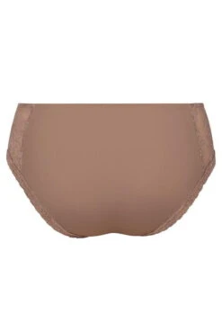 Rosa Faia Taillenslip Abby -Lingerie Haus Rosa Faia Taillenslip Abby 1408 741 dusty rose 05 1280x1280
