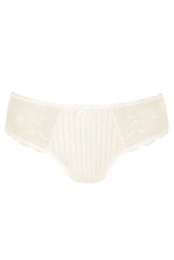 Rosa Faia Taillenslip Antonia -Lingerie Haus Rosa Faia Taillenslip Antonia 1325 612 crystal 03 1280x1280