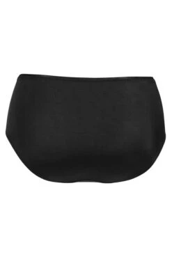Rosa Faia Taillenslip+ Emily -Lingerie Haus Rosa Faia Taillenslip Emily 1303 001 schwarz 05 1280x1280