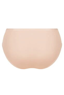 Rosa Faia Taillenslip Eve -Lingerie Haus Rosa Faia Taillenslip Eve 1332 107 smart rose 05 1280x1280