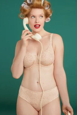 Rosa Faia Taillenslip Joy -Lingerie Haus Rosa Faia Taillenslip Joy 1360 107 smart rose 03 1280x1280