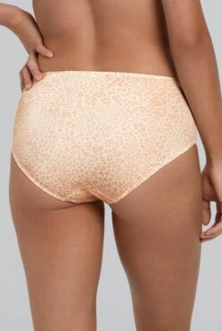 Lingerie Haus 33 Lingerie Haus -Lingerie Haus Rosa Faia Taillenslip Joy 1361 107 smart rose 02 1280x1280