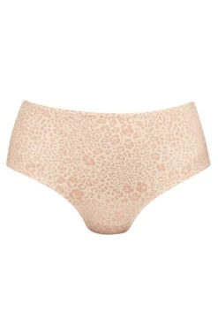 Rosa Faia Taillenslip+ Joy -Lingerie Haus Rosa Faia Taillenslip Joy 1361 107 smart rose 04 1280x1280