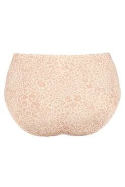 Rosa Faia Taillenslip+ Joy -Lingerie Haus Rosa Faia Taillenslip Joy 1361 107 smart rose 05 1280x1280