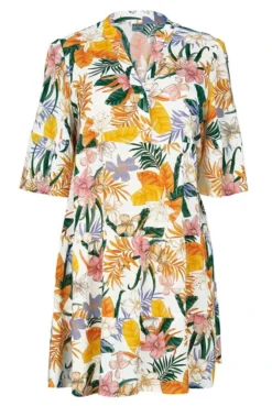 Rosa Faia Tunika Manono -Lingerie Haus Rosa Faia Tunika Manono 8122 611 pearl 04 1280x1280