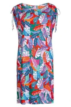 Rosa Faia Tunika Marajo -Lingerie Haus Rosa Faia Tunika Marajo 8636 009 original 03 1280x1280