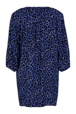 Rosa Faia Tunika Papanui -Lingerie Haus Rosa Faia Tunika Papanui 8177 389 fusion blue 05 1280x1280